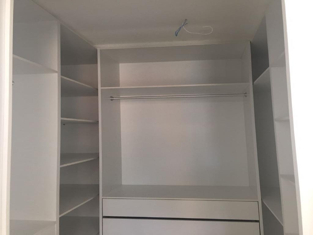 Coliseu Apartment 1803 Fortaleza  Zewnętrze zdjęcie